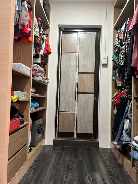 For Sale - 625 Jurong West Street 61