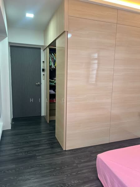 For Sale - 625 Jurong West Street 61