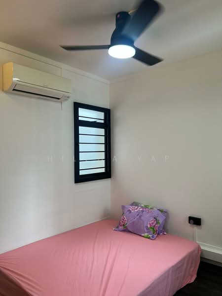 For Sale - 625 Jurong West Street 61