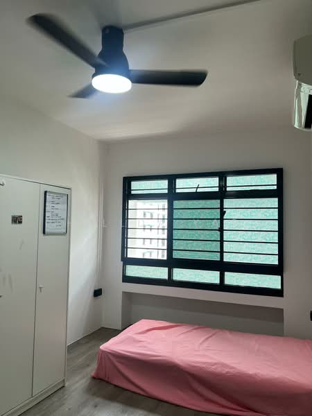 For Sale - 625 Jurong West Street 61