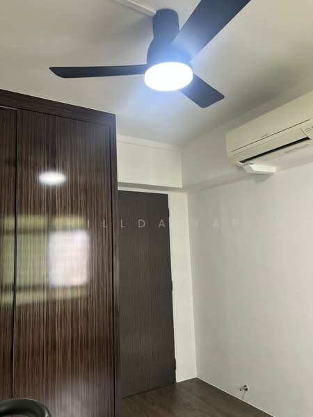 For Sale - 625 Jurong West Street 61