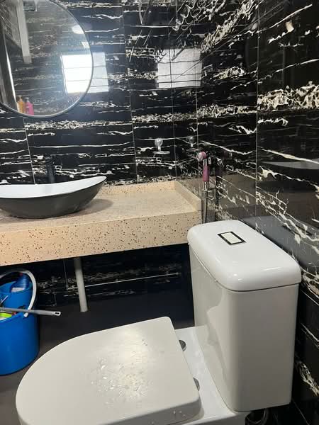 For Sale - 625 Jurong West Street 61