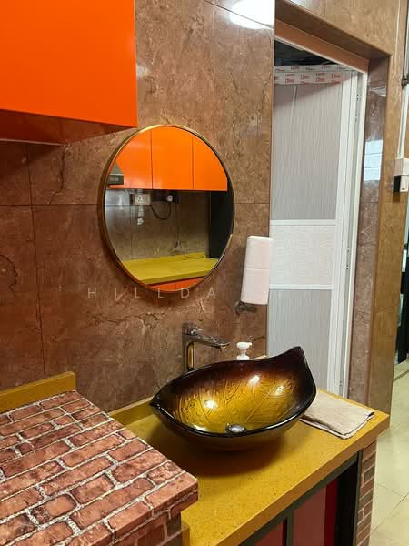 For Sale - 625 Jurong West Street 61