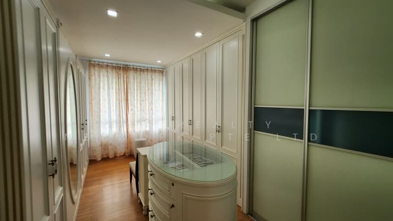 634 Bedok Reservoir Road HDB Flat For Sale at S$ 1,200,000 | PropertyGuru Singapore - Interior