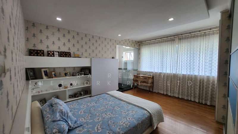 634 Bedok Reservoir Road HDB Flat For Sale at S$ 1,200,000 | PropertyGuru Singapore