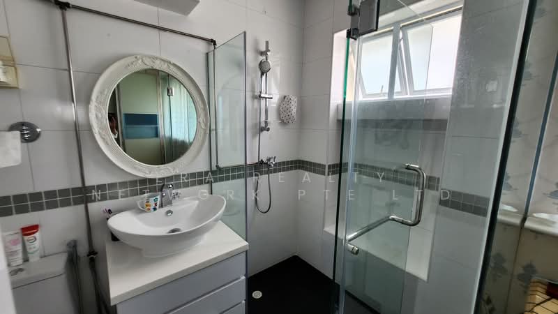 634 Bedok Reservoir Road HDB Flat For Sale at S$ 1,200,000 | PropertyGuru Singapore