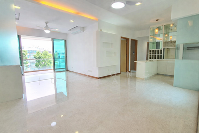 For Sale - The Calrose