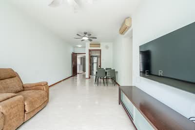 For Sale - Rio Vista