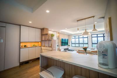 For Sale - 635A Senja Road