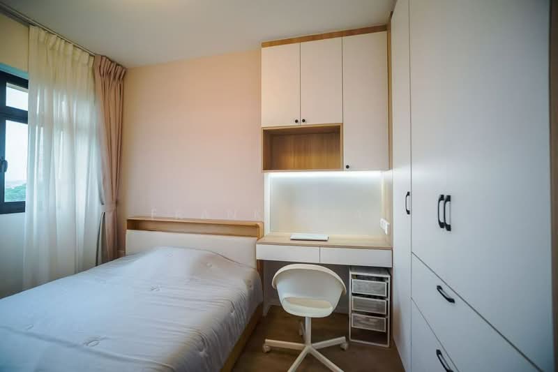 635A Senja Road HDB Flat For Sale at S$ 845,000 | PropertyGuru Singapore - Bedroom