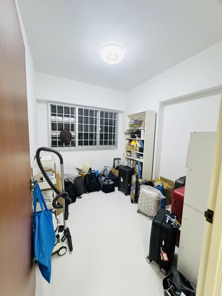590B Montreal Link HDB Flat For Sale at S$ 648,000 | PropertyGuru Singapore - Interior