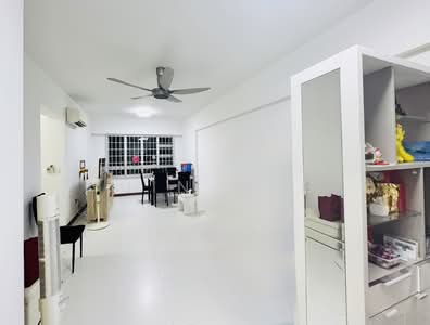 For Sale - 590B Montreal Link