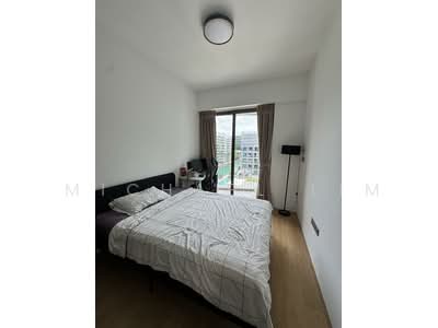 For Sale - The Reef at King's Dock