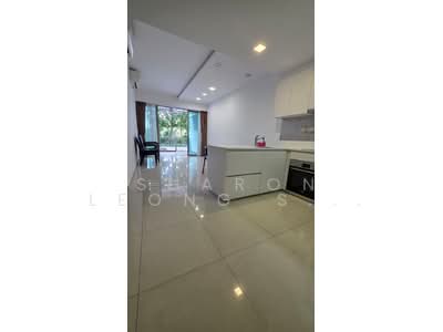 For Sale - Ripple Bay