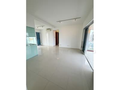 For Rent - The Regency at Tiong Bahru