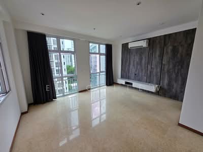 For Sale - The Aston