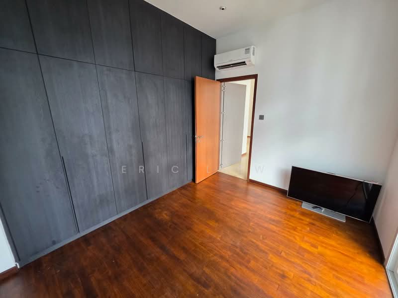 The Aston Condominium For Sale at S$ 1,250,000 | PropertyGuru Singapore - Bedroom