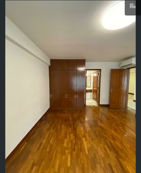 Cavenagh Lodge, 81 Cavenagh Road, 3 Bedrooms, 1,647 sqft, Apartment For Rent, by Amy Chong, 500074536 - PropertyGuru.com.sg