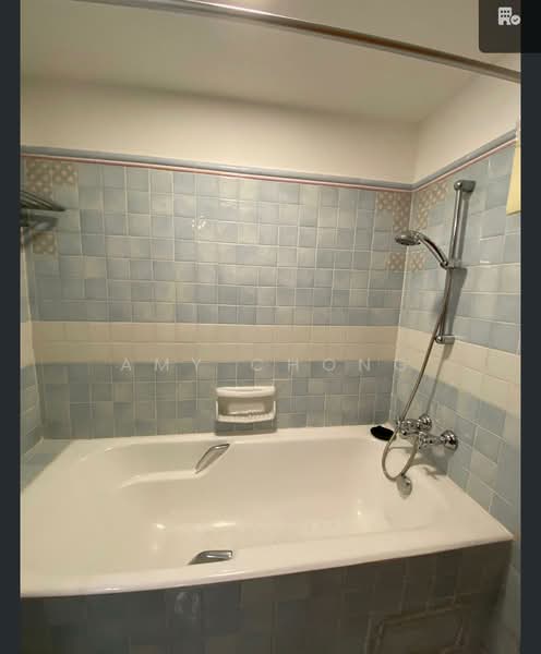 Cavenagh Lodge, 81 Cavenagh Road, 3 Bedrooms, 1,647 sqft, Apartment For Rent, by Amy Chong, 500074536 - PropertyGuru.com.sg