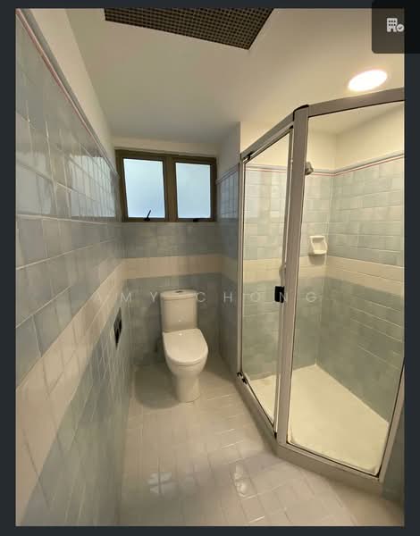 Cavenagh Lodge, 81 Cavenagh Road, 3 Bedrooms, 1,647 sqft, Apartment For Rent, by Amy Chong, 500074536 - PropertyGuru.com.sg