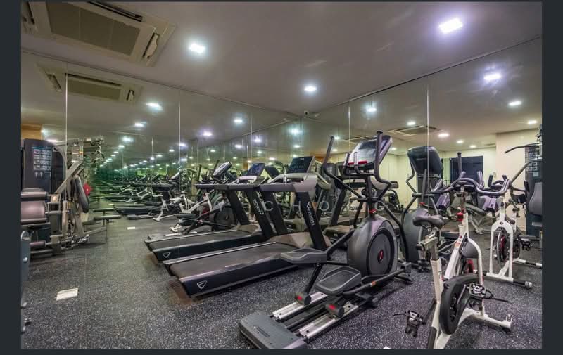 Cavenagh Lodge, 81 Cavenagh Road, 3 Bedrooms, 1,647 sqft, Apartment For Rent, by Amy Chong, 500074536 - PropertyGuru.com.sg