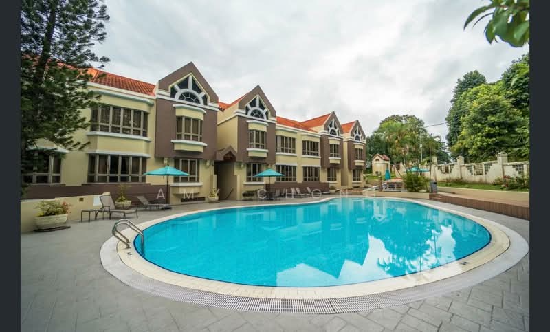 Cavenagh Lodge, 81 Cavenagh Road, 3 Bedrooms, 1,647 sqft, Apartment For Rent, by Amy Chong, 500074536 - PropertyGuru.com.sg