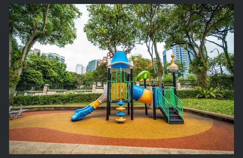 Cavenagh Lodge, 81 Cavenagh Road, 3 Bedrooms, 1,647 sqft, Apartment For Rent, by Amy Chong, 500074536 - PropertyGuru.com.sg