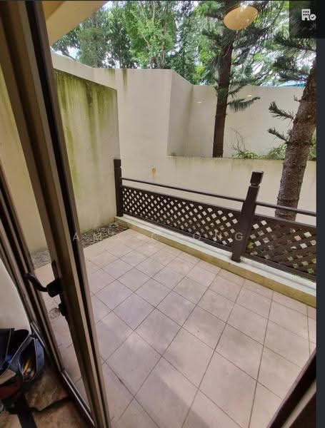 Cavenagh Lodge, 81 Cavenagh Road, Orchard / River Valley, 3 Bedrooms, 1,592 sqft, Apartment For Rent, by Amy Chong, 500074536 - Exterior - PropertyGuru.com.sg