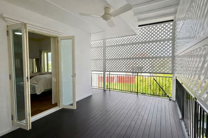 Begonia Drive, , 6 Bedrooms, 4,300 sqft, Semi-Detached House For Rent, by Natalie Hon, 500074537 - Bedroom - PropertyGuru.com.sg