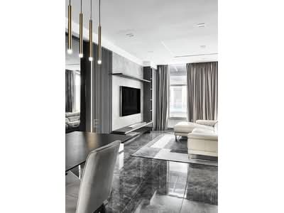 For Sale - Marlene Ville