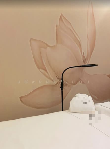 Fitted Beauty Salon, Wellness, Physio and Other Retails at Orchard, , 1,453 sqft, Other Retail For Rent, by Joanna Zhou, 500074543 - Interior - CommercialGuru.com.sg