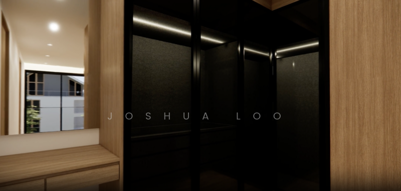 ⭐️⭐️LANDED7772@ East Coast Brand New Terrace Terraced House For Sale at S$ 6,380,000 | PropertyGuru Singapore