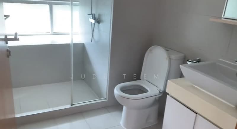 Nova 48, 8 Prome Road, 3 Bedrooms, 1,098 sqft, Apartment For Rent, by Jude Teem, 500074553 - Bathroom - PropertyGuru.com.sg