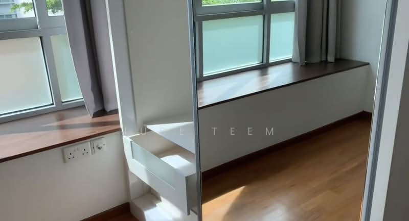 Nova 48, 8 Prome Road, 3 Bedrooms, 1,098 sqft, Apartment For Rent, by Jude Teem, 500074553 - Interior - PropertyGuru.com.sg