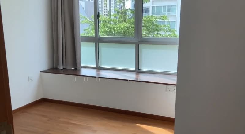Nova 48, 8 Prome Road, 3 Bedrooms, 1,098 sqft, Apartment For Rent, by Jude Teem, 500074553 - View - PropertyGuru.com.sg