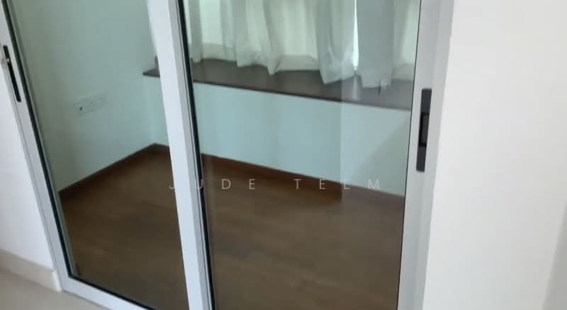 Nova 48, 8 Prome Road, 3 Bedrooms, 1,098 sqft, Apartment For Rent, by Jude Teem, 500074553 - Interior - PropertyGuru.com.sg