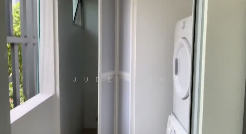 Nova 48, 8 Prome Road, 3 Bedrooms, 1,098 sqft, Apartment For Rent, by Jude Teem, 500074553 - Interior - PropertyGuru.com.sg