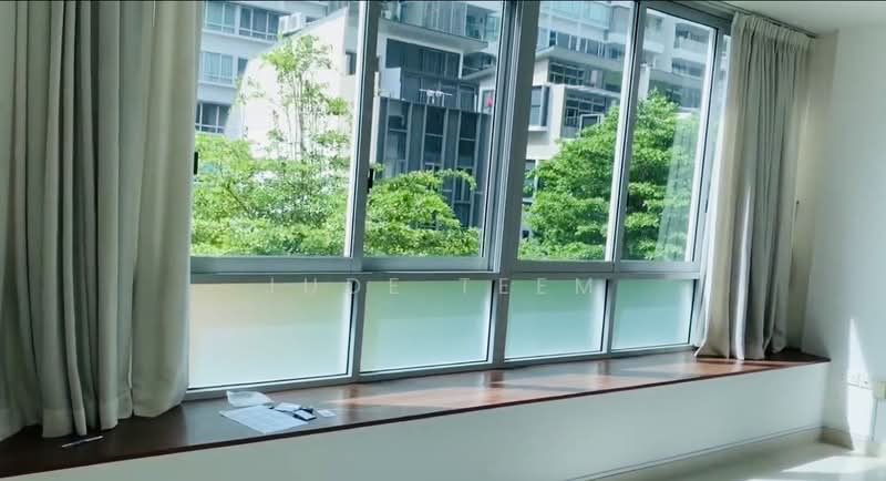 Nova 48, 8 Prome Road, 3 Bedrooms, 1,098 sqft, Apartment For Rent, by Jude Teem, 500074553 - View - PropertyGuru.com.sg