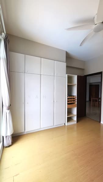 Signature Park, 46 Toh Tuck Road, 2 Bedrooms, 1,055 sqft, Condominium For Rent, by Iyan Goh, 500074554 - Interior - PropertyGuru.com.sg