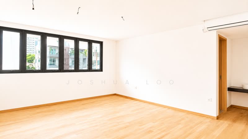 ⭐️⭐️LANDED7772@ Cambridge Estate Brand New Terrace, Cambridge Estate, Farrer Park / Serangoon Rd, 5 Bedrooms, 6,000 sqft, Terraced House For Sale, by Joshua Loo, 500074555 - Interior - PropertyGuru.com.sg