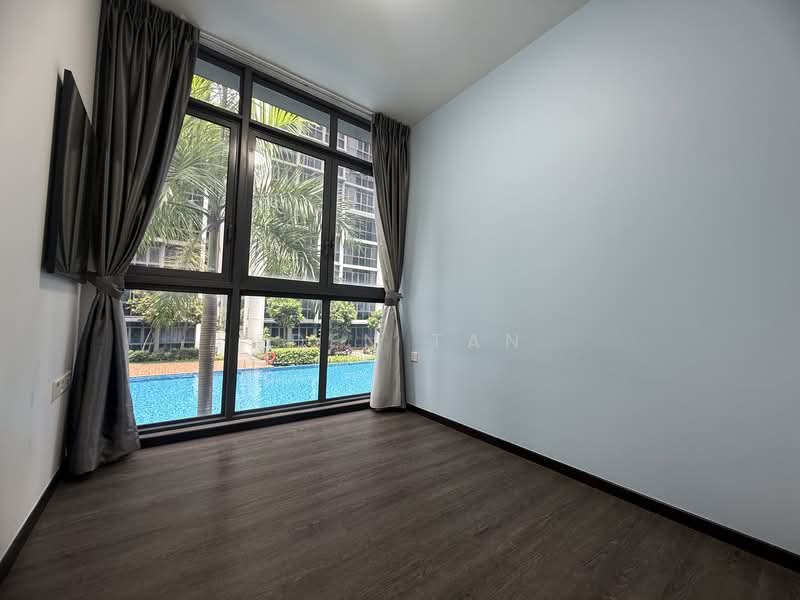 Symphony Suites, 11 Yishun Close, 4 Bedrooms, 1,023 sqft, Condominium For Rent, by Eden Tan, 500074556 - View - PropertyGuru.com.sg