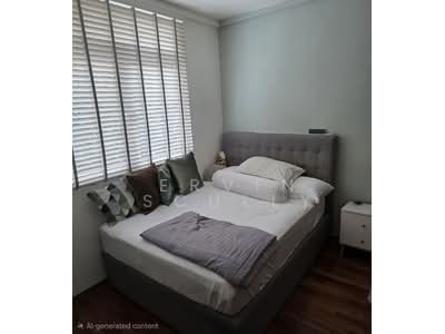 For Sale - Suites @ East Coast