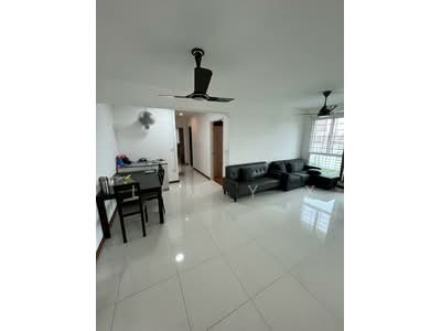 For Sale - 40A Margaret Drive