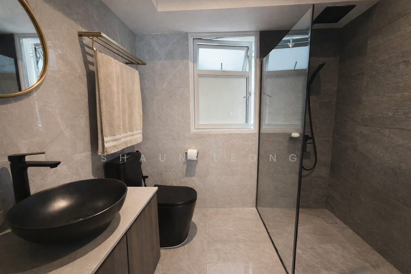 618A Tampines Street 61, 618A Tampines Street 61, 3 Bedrooms, 1,249 sqft, HDB Flat For Rent, by Shaun Leong, 500074563 - Bathroom - PropertyGuru.com.sg