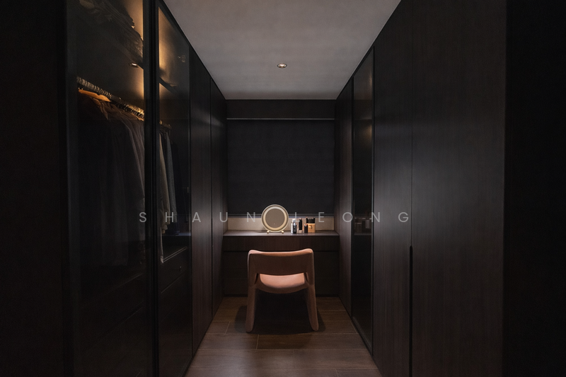 618A Tampines Street 61, 618A Tampines Street 61, 3 Bedrooms, 1,249 sqft, HDB Flat For Rent, by Shaun Leong, 500074563 - Interior - PropertyGuru.com.sg