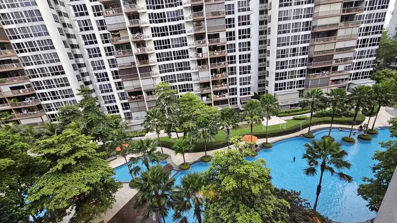 Austville Residences Executive Condominium For Sale at S$ 1,178,000 | PropertyGuru Singapore - Exterior