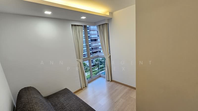 Austville Residences Executive Condominium For Sale at S$ 1,178,000 | PropertyGuru Singapore - View