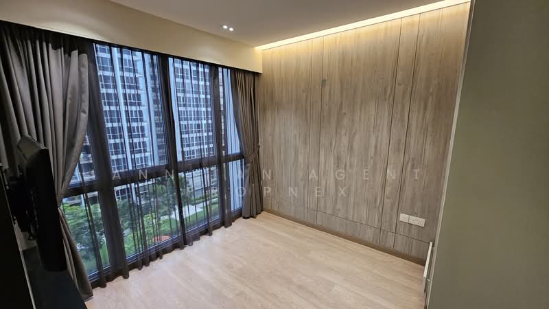 Austville Residences Executive Condominium For Sale at S$ 1,178,000 | PropertyGuru Singapore - Interior