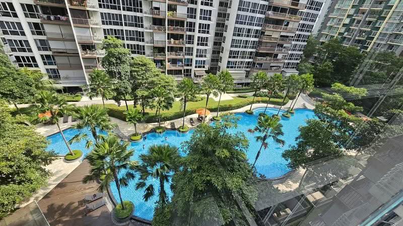 Austville Residences, 13 Sengkang East Avenue, Hougang / Punggol / Sengkang, 2 Bedrooms, 786 sqft, Executive Condominium For Sale, by Ann Tan, 500074566 - Exterior - PropertyGuru.com.sg