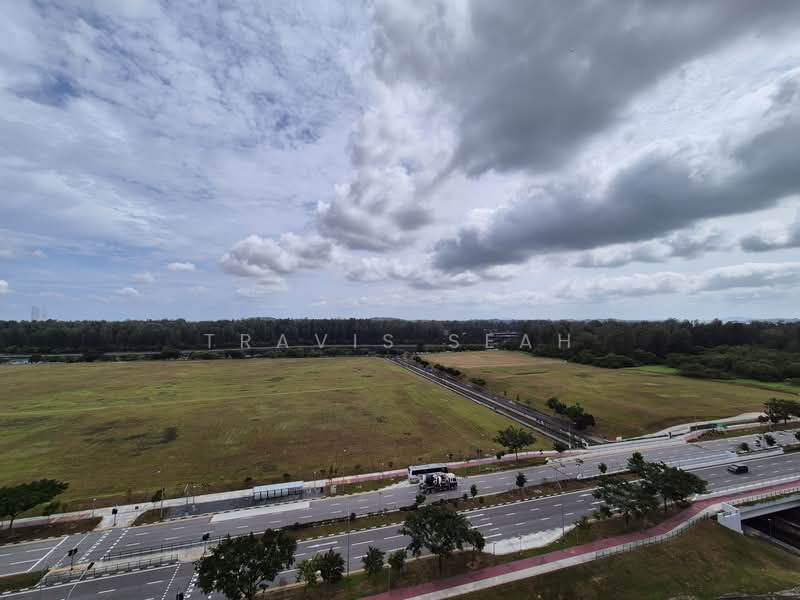 662A Edgedale Plains HDB Flat For Sale at S$ 720,000 | PropertyGuru Singapore - Exterior